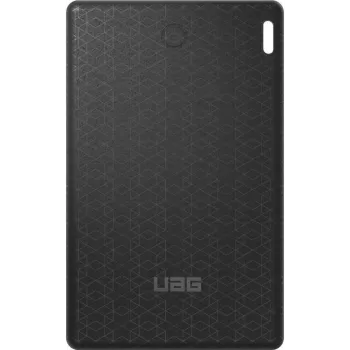 Urban Armor Gear UAG Metropolis Tracker kártya Apple & Android | Find My & Google Find My Device
