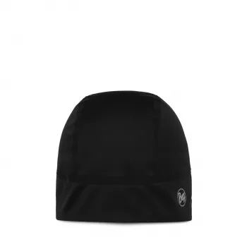 BUFF Cap szélálló sapka
