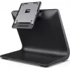 Elo Touch Solutions Z30 POS-állvány beépített hubbal I-Series 4 Slate-hez
