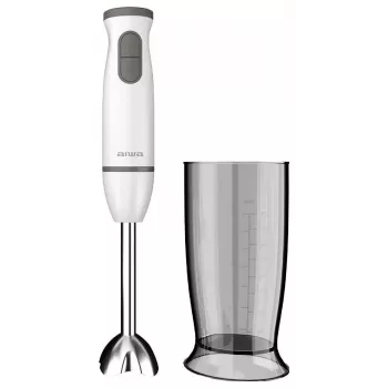 Aiwa ABL800 Kenkiri 800 mixer fehér