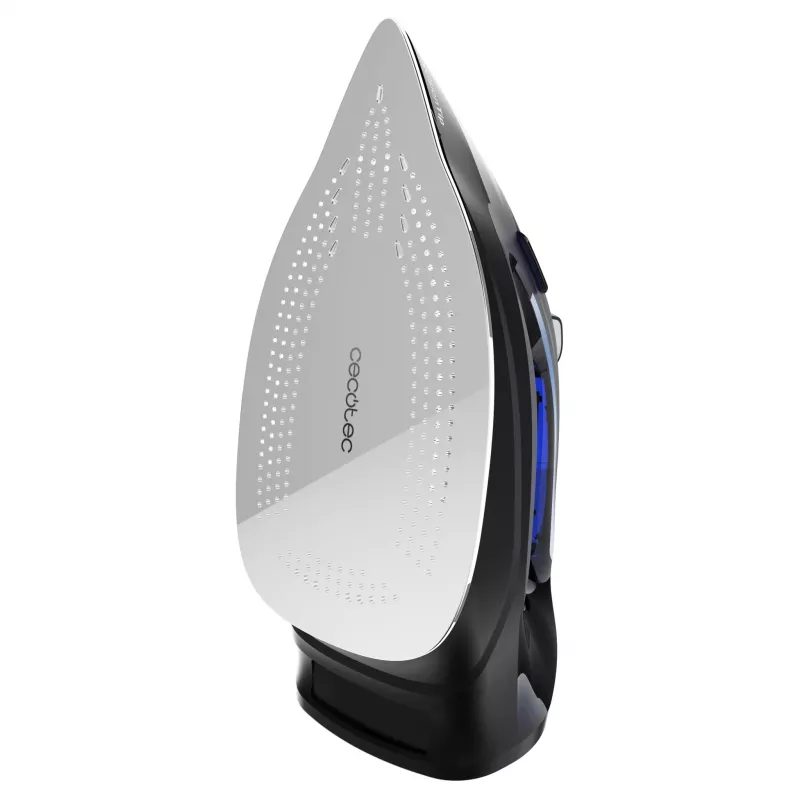Cecotec IronHero 3200 Force Anodized gőzvasaló