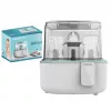 Cecotec Nana BabyCare digitális sterilizáló