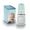 Cecotec Nana BabyCare egypalackos melegítő (melegítő, sterilizáló)