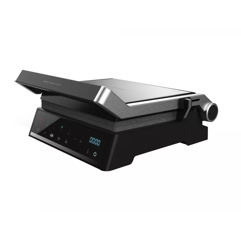 Cecotec Rock'nGrill Smart