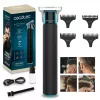 Cecotec PrecisionCare Profiling szakáll- és hajvágó