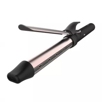 Cecotec SurfCare Curly hajvasaló