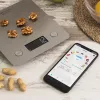 Cecotec Cook Control 10000 Connected konyhai mérleg