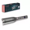 Cecotec SurfCare 850 Magic Waves Visio automatikus hajsütővas