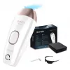 Cecotec Bamba SkinCare IPL Quartz szőrtelenítő készülék