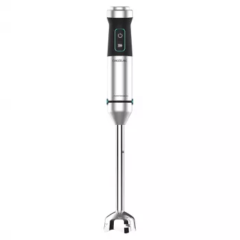 Cecotec Power TitanBlack 1500 XL Cream kézi mixer