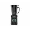 Cecotec Power Black Titanium 2500 Advance húsdaráló