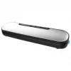 Cecotec SealVac Easy Magnetik vákuumcsomagoló