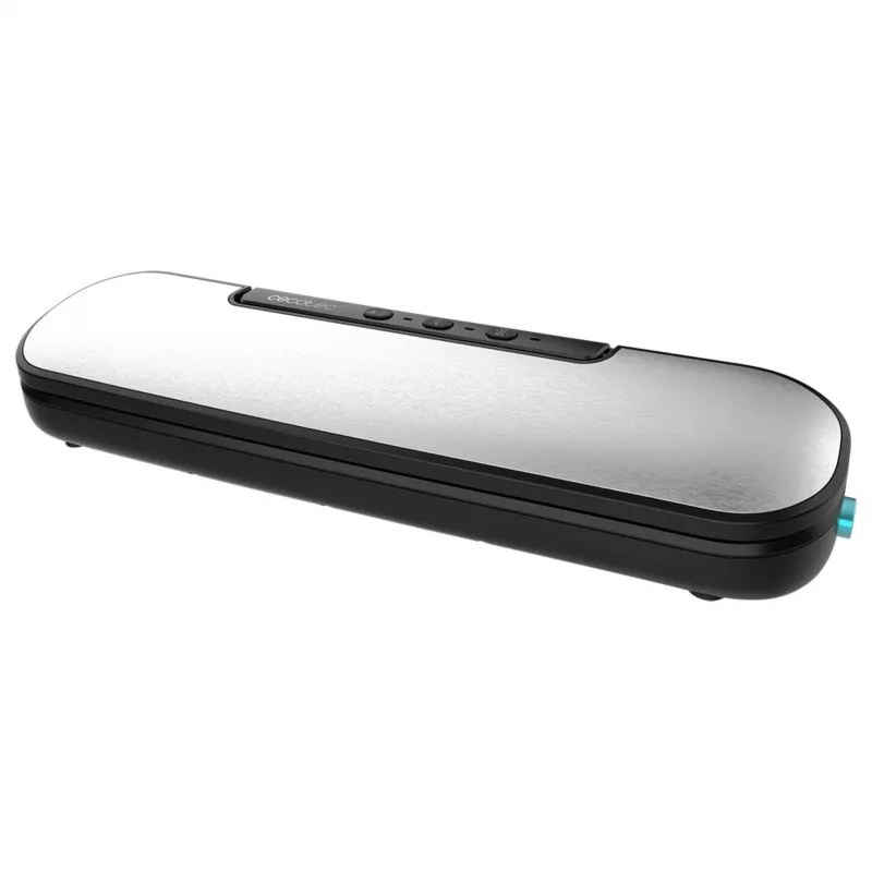 Cecotec SealVac Easy Magnetik vákuumcsomagoló