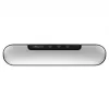 Cecotec SealVac Easy Magnetik vákuumcsomagoló