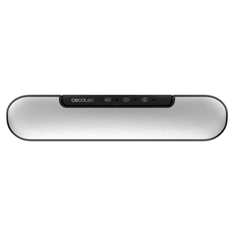 Cecotec SealVac Easy Magnetik vákuumcsomagoló