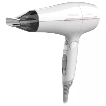 Cecotec Bamba IoniCare Power&Go Heaven 2000W hajszárító