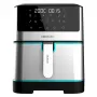 Cecotec Cecofry Supreme 8000 légkukta