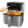 Cecotec Cecofry Supreme 8000 légkukta