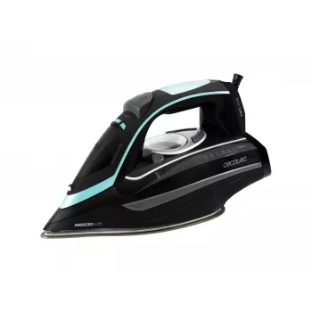 Cecotec 3D ForceAnodized 750 Smart gőzvasaló 3100 W
