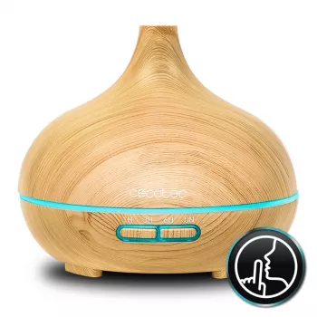 Cecotec Pure Aroma 300 Yang párásító