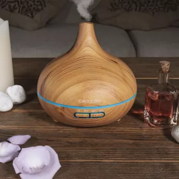 Cecotec Pure Aroma 300 Yang párásító