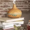 Cecotec Pure Aroma 300 Yang párásító