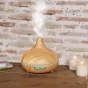 Cecotec Pure Aroma 300 Yang párásító