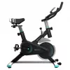 Cecotec Drumfit Indoor 6000 Compact szobakerékpár