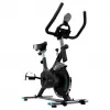 Cecotec Drumfit Indoor 6000 Compact szobakerékpár