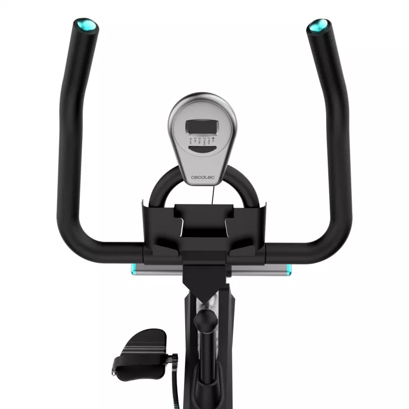 Cecotec Drumfit Indoor 6000 Compact szobakerékpár