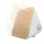 Cecotec ReadyWarm 1500 Max Ceramic Design fehér