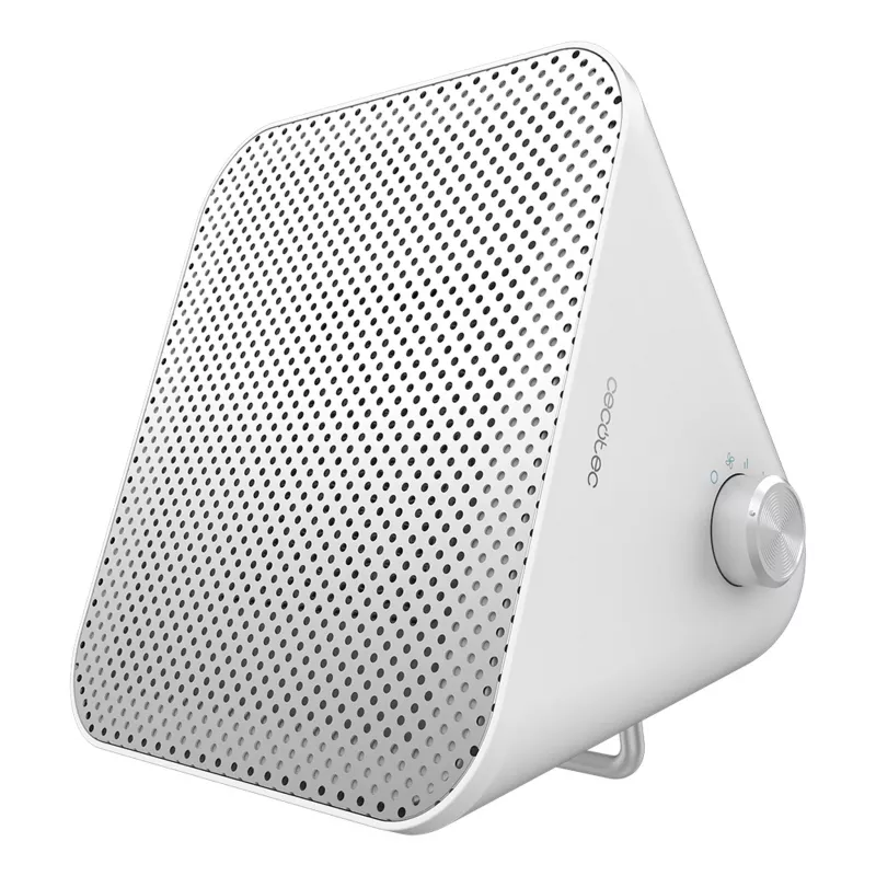 Cecotec ReadyWarm 1500 Max Ceramic Design fehér