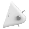 Cecotec ReadyWarm 1500 Max Ceramic Design fehér