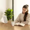 Cecotec ReadyWarm 1500 Max Ceramic Design fehér