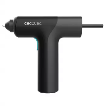 Cecotec Perfect Fix 360 FreeStyle ragasztópisztoly