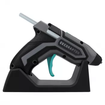 Cecotec Cecoraptor Perfect Fix 360 X-Treme ragasztópisztoly