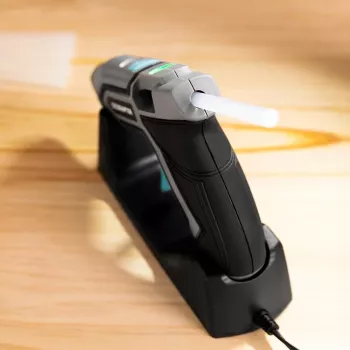 Cecotec Cecoraptor Perfect Fix 360 X-Treme ragasztópisztoly