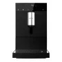 Cecotec Cremmaet Compact New eszpresszógép