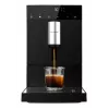 Cecotec Cremmaet Compact New eszpresszógép