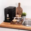 Cecotec Cremmaet Compact New eszpresszógép