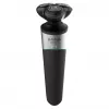 Cecotec PrecisionCare Multigrooming 5in1 multifunkciós ápolókészlet