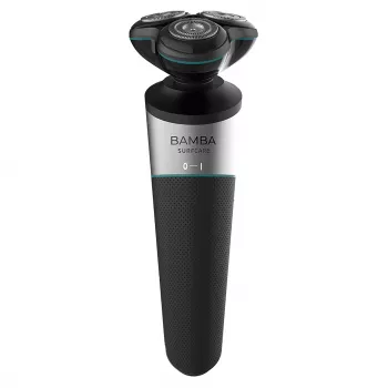 Cecotec PrecisionCare Multigrooming 5in1 multifunkciós ápolókészlet
