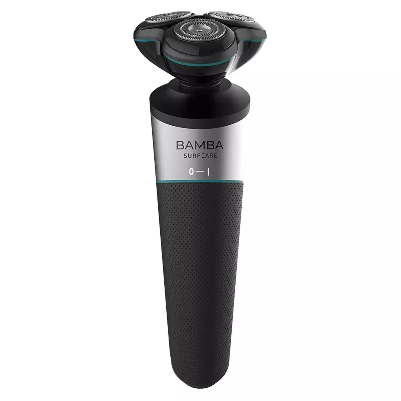 Cecotec PrecisionCare Multigrooming 5in1 multifunkciós ápolókészlet