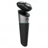 Cecotec PrecisionCare Multigrooming 5in1 multifunkciós ápolókészlet