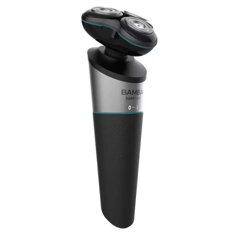 Cecotec PrecisionCare Multigrooming 5in1 multifunkciós ápolókészlet