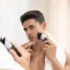 Cecotec PrecisionCare Multigrooming 5in1 multifunkciós ápolókészlet