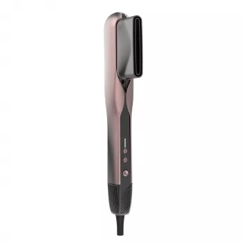 Cecotec AirLisse 2in1 ForceDry Black hajszárító