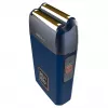 Cecotec PrecisionCare X-Trimm Pro borotva