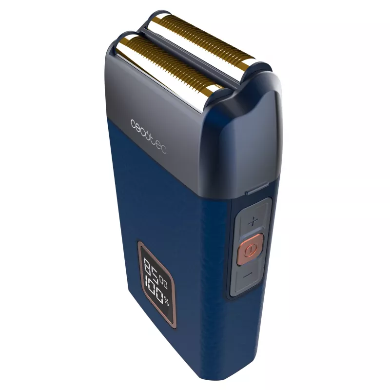 Cecotec PrecisionCare X-Trimm Pro borotva