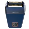 Cecotec PrecisionCare X-Trimm Pro borotva